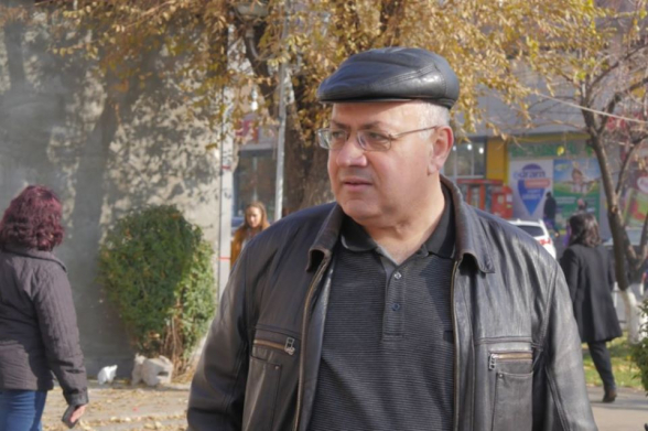 Ռուսները որոշակիորեն հասկացրին, որ Հայաստանի վարչապետն իրեն «ճիշտ չի պահել»