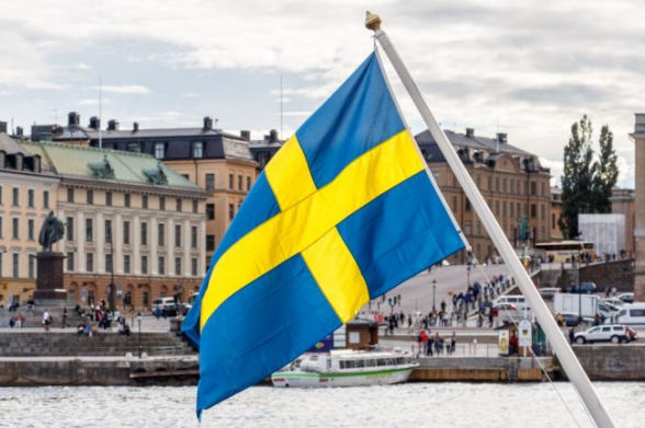 Швеция столкнулась с серьезным экономическим кризисом – СМИ