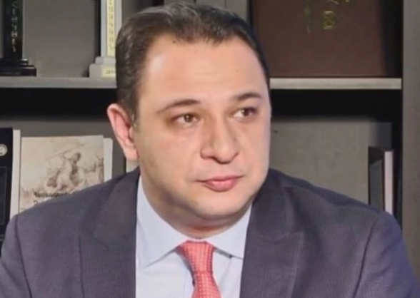 Բոլոր պատասխանատուները կկանգնեն դատարանի առջև