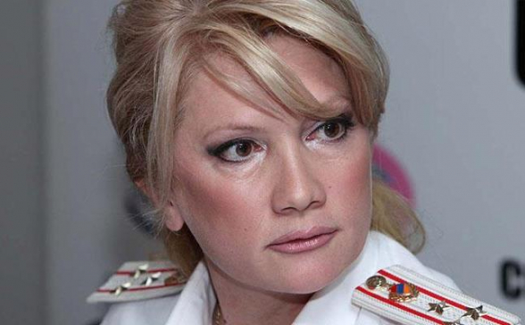 7-ամյա տղայի ծնողները որպես բռնարարներ վերցվել են հաշվառման. Նելլի Դուրյան