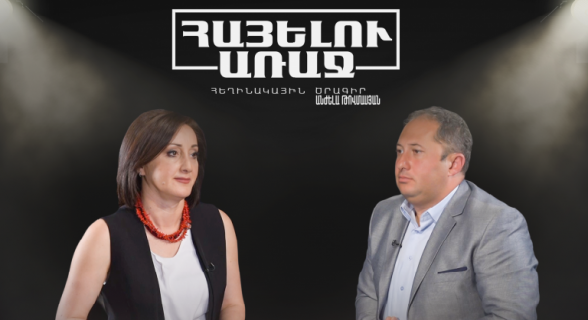  «Выключение» экономики на 2 месяца было бессмысленным: если бы имело смысл, мы сегодня не фиксировали бы такие показатели – врач (видео)