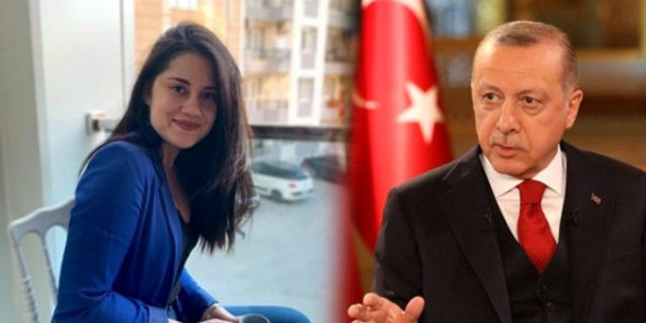 Թուրք ընդդիմադիր գործչի դեմ բողոք է ներկայացվել՝ 7 տարի առաջ Էրդողանին հայհոյելու համար