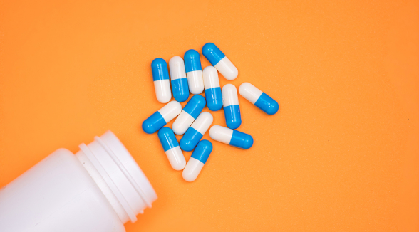 Հայաստանում հիդրօքսիքլորոքվինը չի նշանակվում կորոնավիրուսի ասիմպտոմատիկ կամ թեթև ընթացքի դեպքում