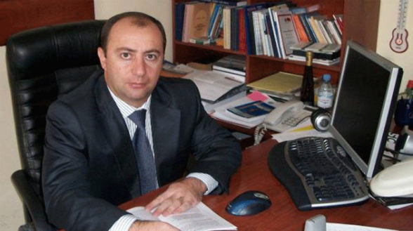 Կորոնավիրուսի երկրորդ ալիքի համար ե՞ս էլ եմ մեղավոր