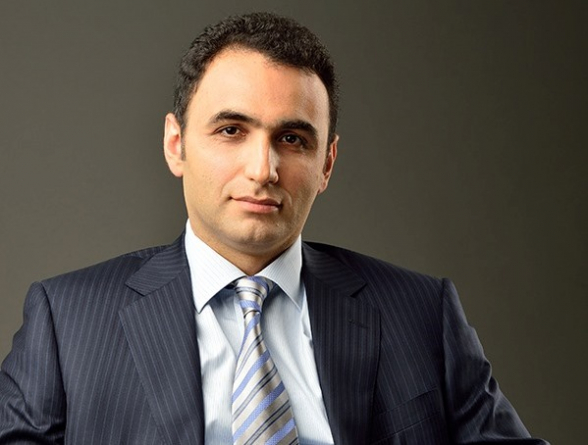 Իրականությունն այն է, որ հանրաքվեն տապալված է