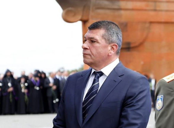 Սրիկաներն ընդհանրապես բազմանալու հակում ունեն