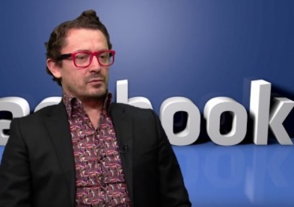 Պետք է լուռ հետևե՞նք, թե ինչպես է Նիկոլը քանդում մեր ժողովրդի անվտանգության միակ հենասյունը