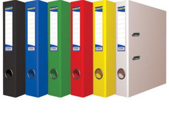 Власти перешли к решению вопроса руководителей ОМС с помощью компромата – «Грапарак»