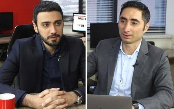 Адвокаты Роберта Кочаряна о консультативном заключении ЕСПЧ (видео)