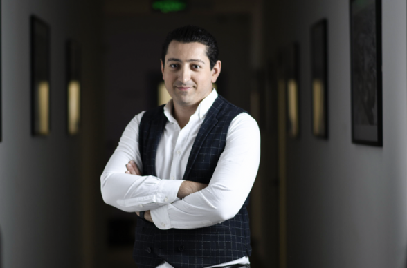 Մարդիկ Փաշինյանի հորդորներն անտեսում են, քանի որ այլևս նրան չեն հարգում