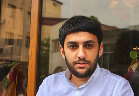 Նիկոլն անամոթաբար ստեց նաև Շիրակի մարզ կատարած իր այցերից մեկում