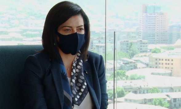 Լա՞վ ես մտածել