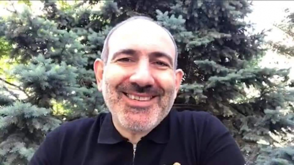 Так вот чей он пес, этот коронавирус или Операция «Ы»