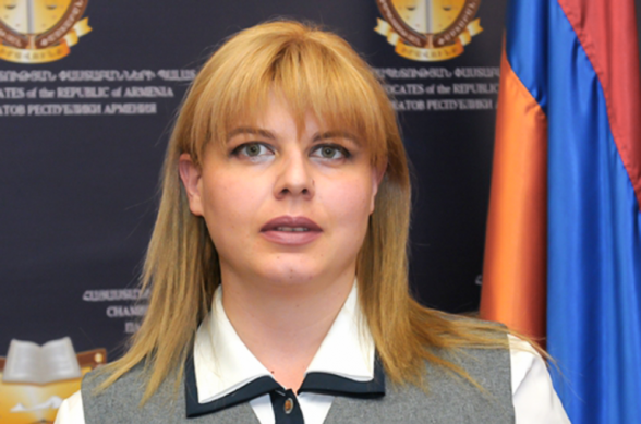 ՄԻԵԴ-ի խորհրդատվական կարծիքով դրվեց արդարադատության մեկնարկը