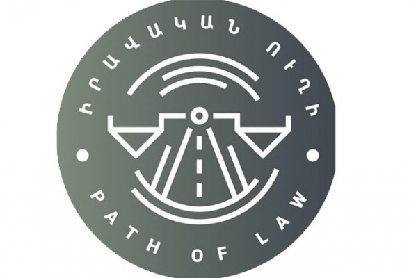 «Իրավական ուղի». Անվճար իրավաբանական օգնություն տրանսպորտային միջոցներում դիմակ կրելու պահանջը խախտողներին