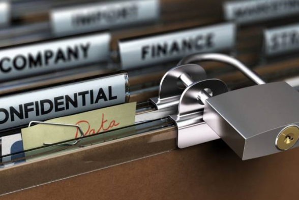 Парламент РА обсудил во втором чтении проект поправок в закон «О банковской тайне»