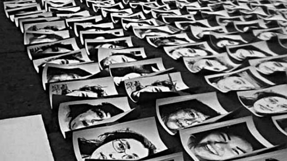 Թուրքիայում միայն մայիսին 21 կին է սպանվել․ երեքը սոցիալական խնդիրների հողի վրա է իրագործվել