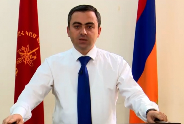 Այս ընթացքը կարող է բերել համընդհանուր աղետի և անդառնալի կորուստների. ՀՅԴ-ն պահանջում է ԱԺ հատուկ նիստ հրավիրել (տեսանյութ)