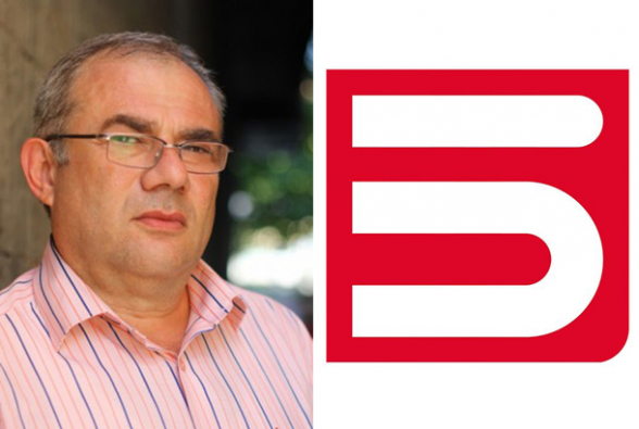 Կարծես՝ մի անտեսանելի ձեռք Հայաստանում և Արցախում քանդում է ամեն ինչ