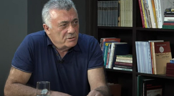 Армения находится в крайне тяжелом состоянии: в чем причина и что делать? (видео)