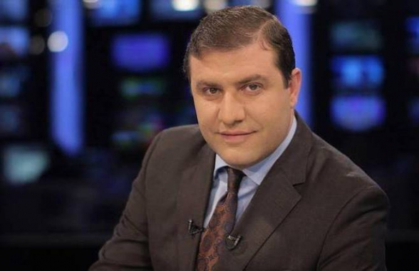 Հեռուստադիտողի արձագանքը՝ Արցախում «5-րդ ալիքի» հեռարձակման դադարեցմանը