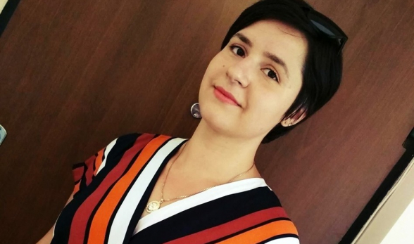 Մարդը, ով երկիր է ղեկավարում, մի քանի անգամ ապատեղեկատվություն է հրապարակել