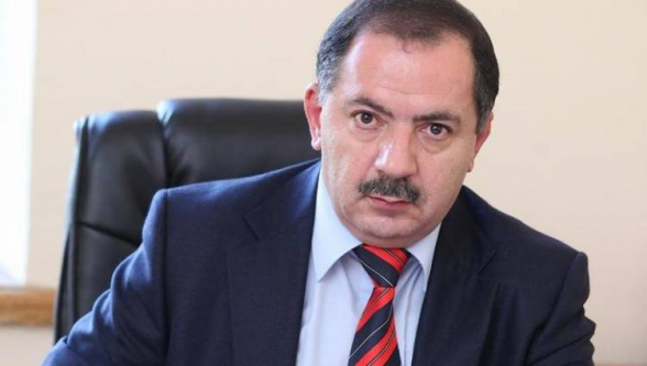 Պարզագույն ՀԱԿա-սիլլոգիզմ