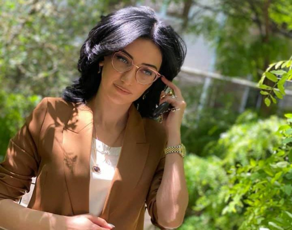 Երկրի ծանր շնչառությունը ու իշխանականների հիստերիան