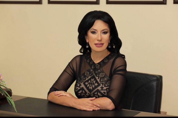 Պապուա Նոր Գվինեայի Ուլավուն հրաբուխը թեթև «զաժիգալկա» է տարբեր տրամաչափի գործիչների ինքնաբռնկման դիմաց