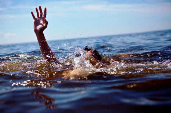 Սևանա լճի հանրային լողափում քաղաքացիներ են ջրահեղձ եղել