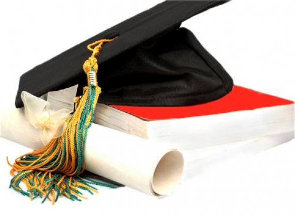 Եկամտահարկի վերադարձով կրթություն ստանալու ուսանողների ուրախությունը կիսատ մնաց. մասնագիտությունների ցանկն էապես կրճատվել է․ «Փաստ»