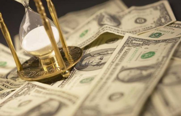 Ճգնաժամի ֆոնին` դեպի քաոս. ներդրումների փոխարեն իշխանության հույսը վարկերի ներգրավումն է, որն ավելի կծանրացնի արտաքին պարտքի բեռը․ «Փաստ»