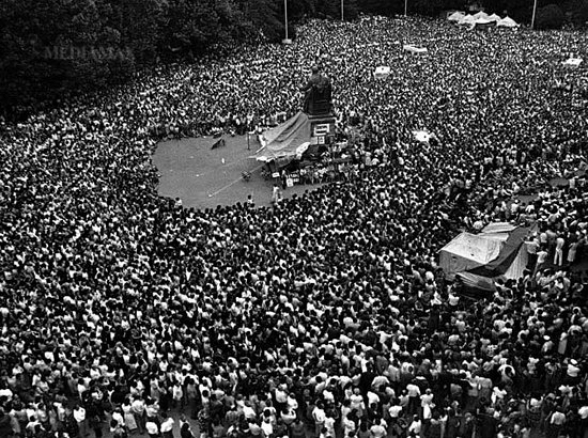 Конфликт Никола Пашиняна с государством вошел в финальную стадию