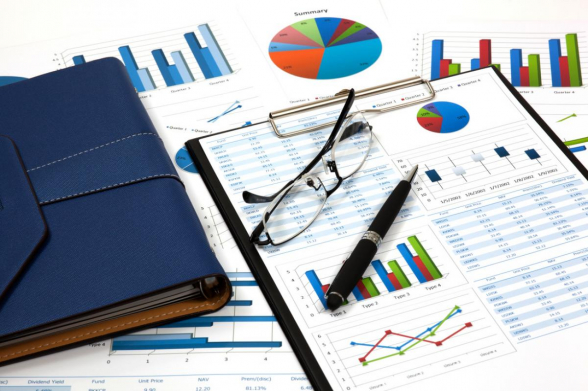 ՀՀ-ում առևտրի շրջանառության ծավալները պակասել են 10.8 տոկոսով, իսկ գնաճը կազմել է 0.3 տոկոս. «Ժողովուրդ»