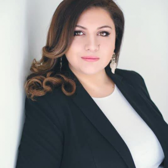 В восхитительные времена живем, друзья