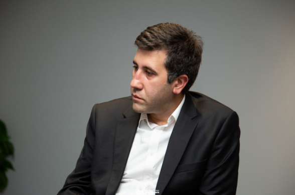 «Չեմ ստորագրելու» չի նշանակում՝ «ՍԴ չեմ ուղարկելու»