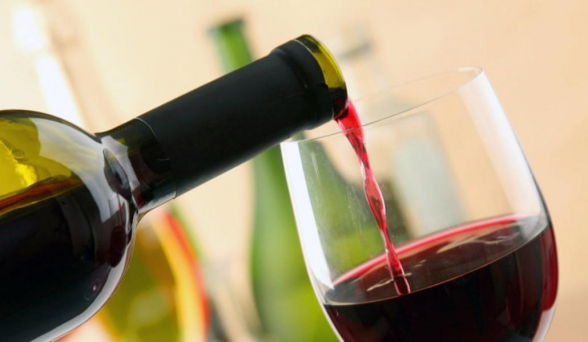 Գինեգործները խնդիրների առաջ են. առկա է լճացում, ներքին շուկայում նաև վաճառքի շուրջ 60 տոկոս նվազում կա․ «Փաստ»