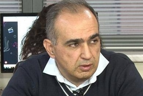 Ցանկանում եք վերջնականապես բնաջնջվե՞լ