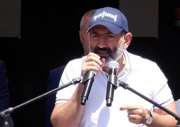 «Դոնը» բացում է խաղաքարտերը