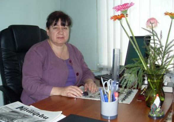 Հորեղբորս աղջկա ընտանիքը վարակվել է կորոնավիրուսով, մի ամբողջ օր փորձել է կապվել պարետատան հետ, սրանց բերանում էլ շունչ չի եղել