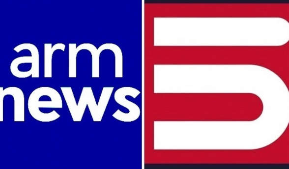 Никол Пашинян боится зеркала