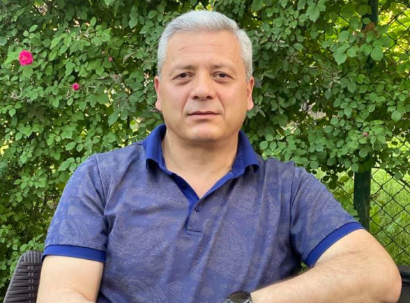 Ոստիկանությունը երբեք այսքան հեղինակազրկված չի եղել