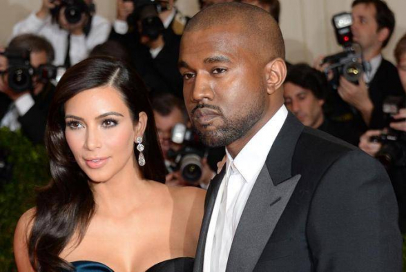 Քանյե Վեսթը հայտարարել է 2020թ. ԱՄՆ նախագահական ընտրություններին մասնակցելու մտադրության մասին