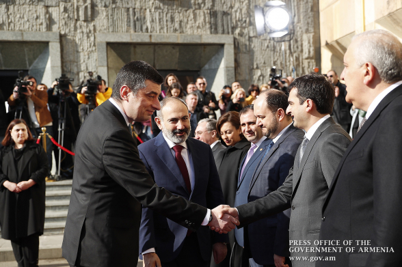 И снова о «невестке» соседа