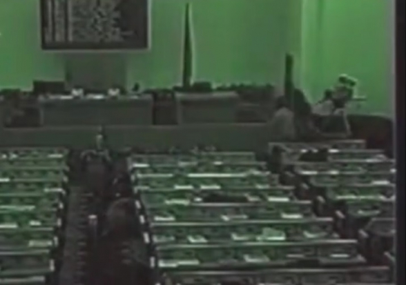 Թուրքական էնդշպիլ` հայկական ձեռքերով