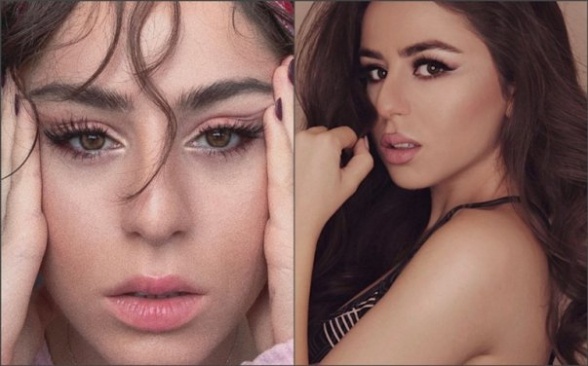 «Քանի դեռ այս նախագծում եմ, ամեն ինչ անում եմ, որ բարձր պահեմ մեր անունը». Մաշա Մնջոյանը` ավստրալական «Ձայն»-ում իր հերթական հաղթանակի ու հայերեն կատարման մասին (լուսանկար, տեսանյութ)