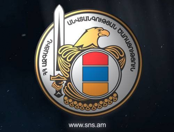 Ադրբեջանի հատուկ ծառայությունները համացանցով փորձել են տեղեկություններ կորզել ՀՀ ԶՈւ վերաբերյալ