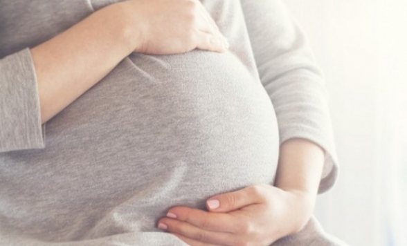 Օրենքի նախագիծ է հրապարակվել, որի ընդունման դեպքում Հայաստանում կարգելվեն հղիության արհեստական ընդհատումները․ «Ժողովուրդ»