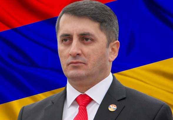 Փաշինյան Նիկոլի փլուզվող իշխանության միակ հույսն Արտակարգ դրության անընդհատ երկարաձգումն ու «Գելափի» սոցհարցումների կեղծ արդյունքներն են