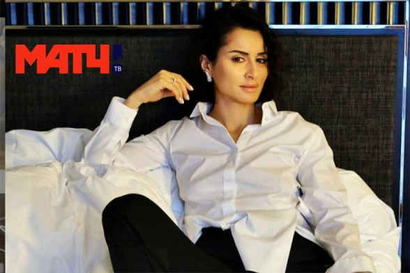 Матч ТВ-ի գլխավոր պրոդյուսերը ՝ զավեշտալի վրիպման հեղինակ